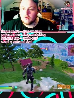 #tiktoklive #livehighlights