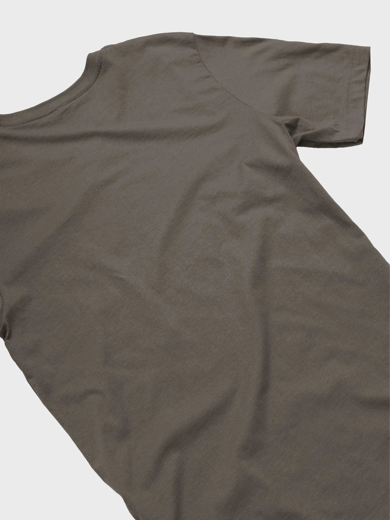 Gratitude Loading T-Shirt product image (28)