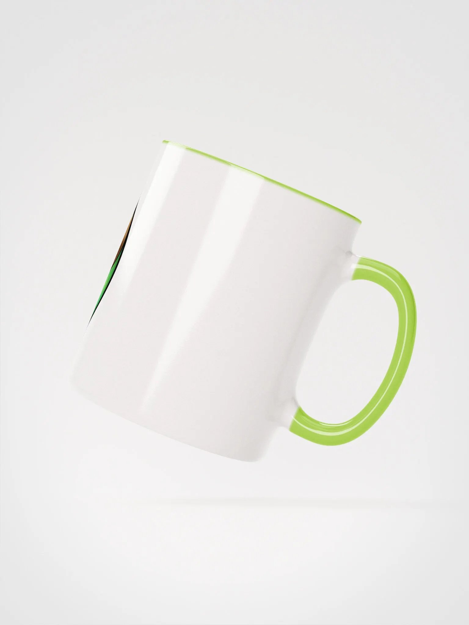 Farming - Mok (kleur) product image (2)