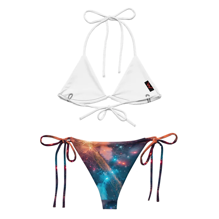 4th of july product image (1)