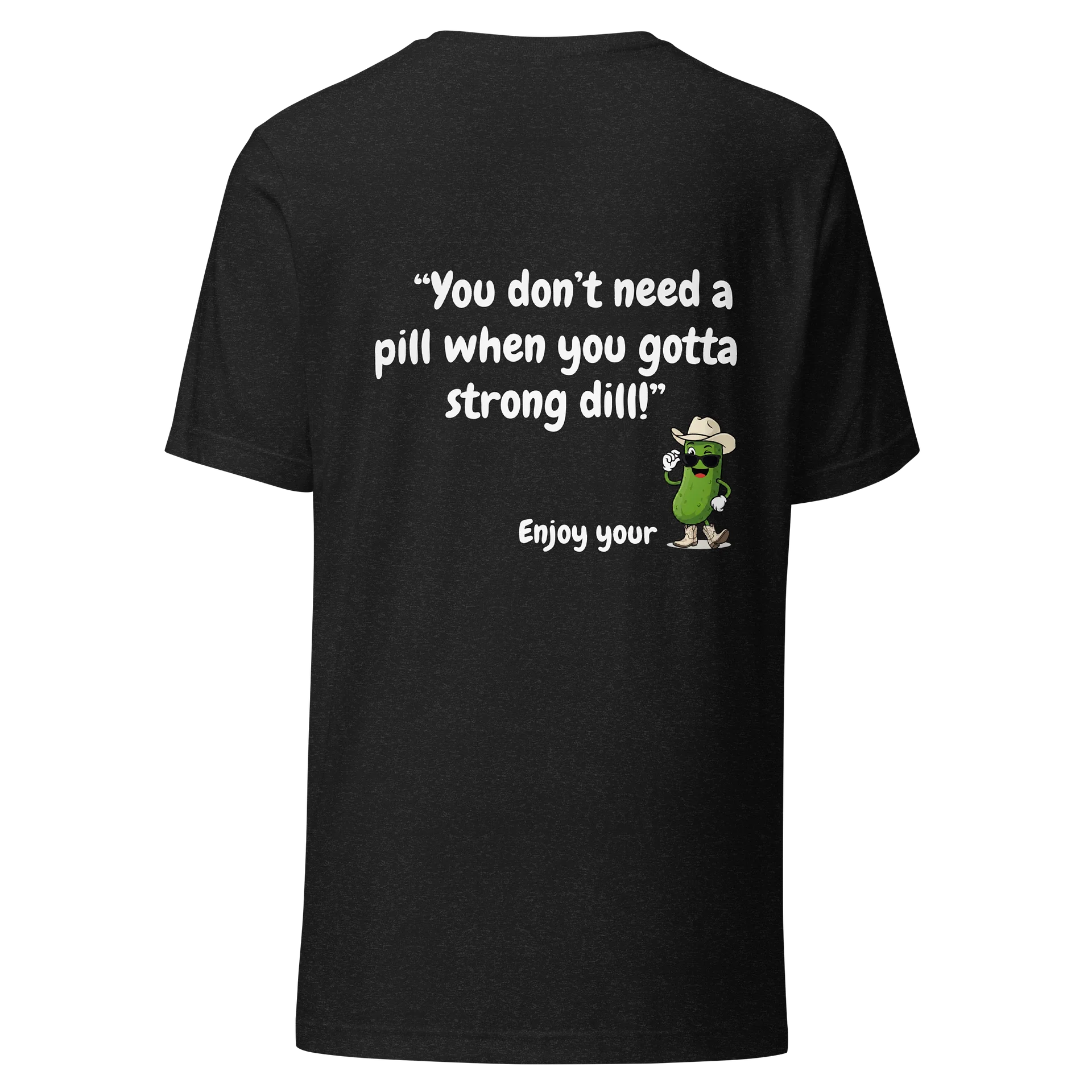 Stay strong product image (5)