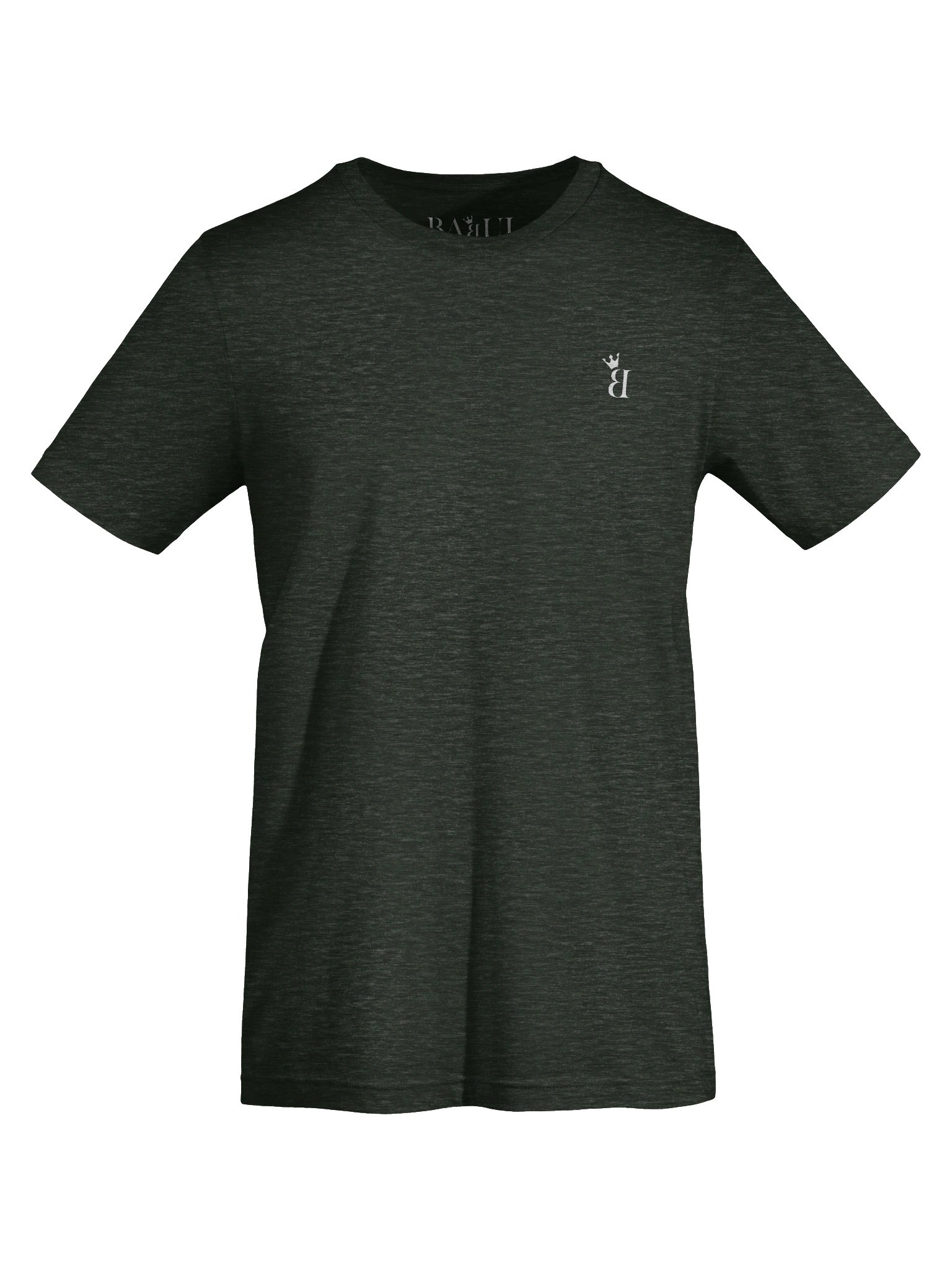 Champion T-shirts product image (7)