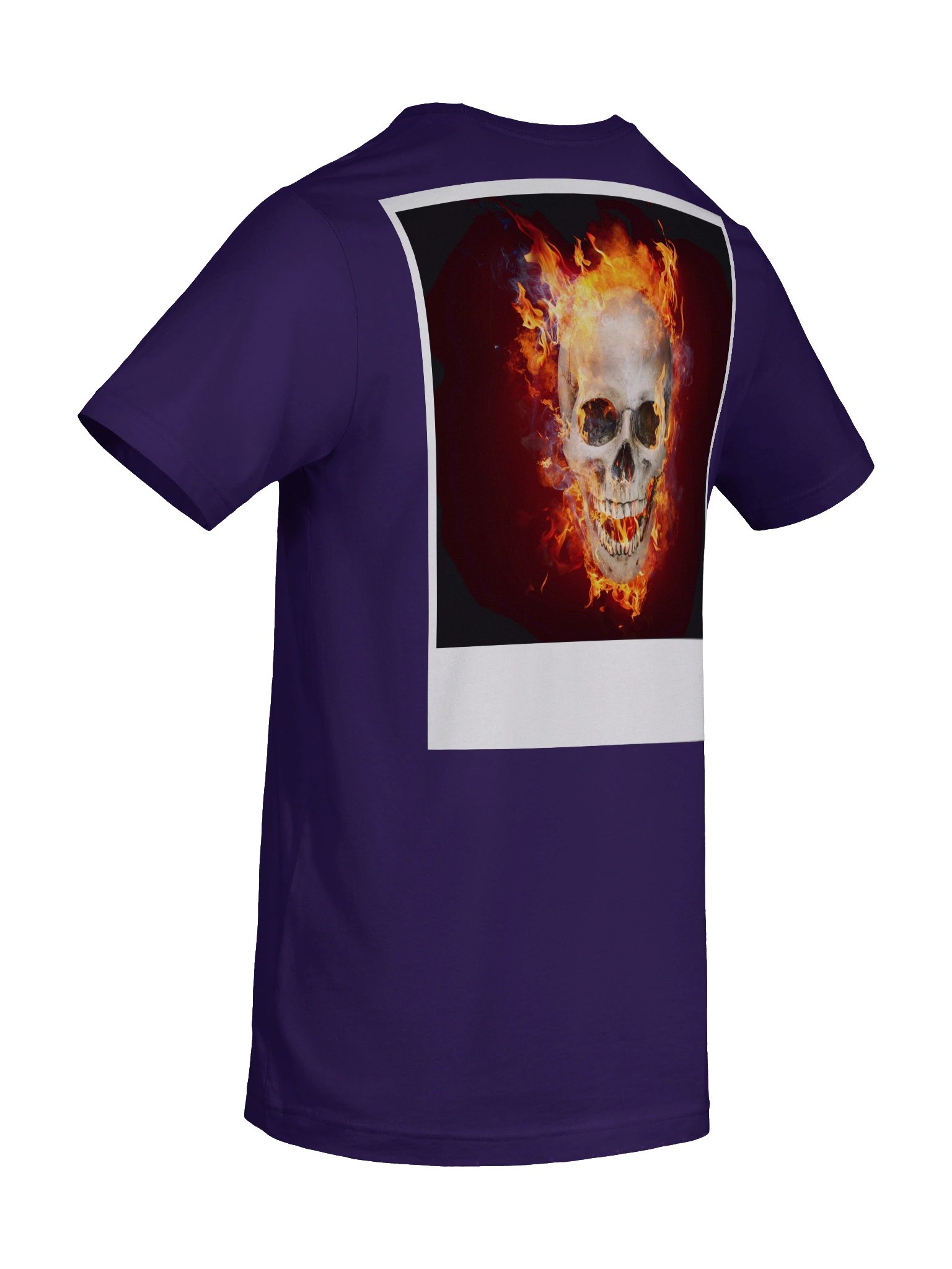 me product image (79)