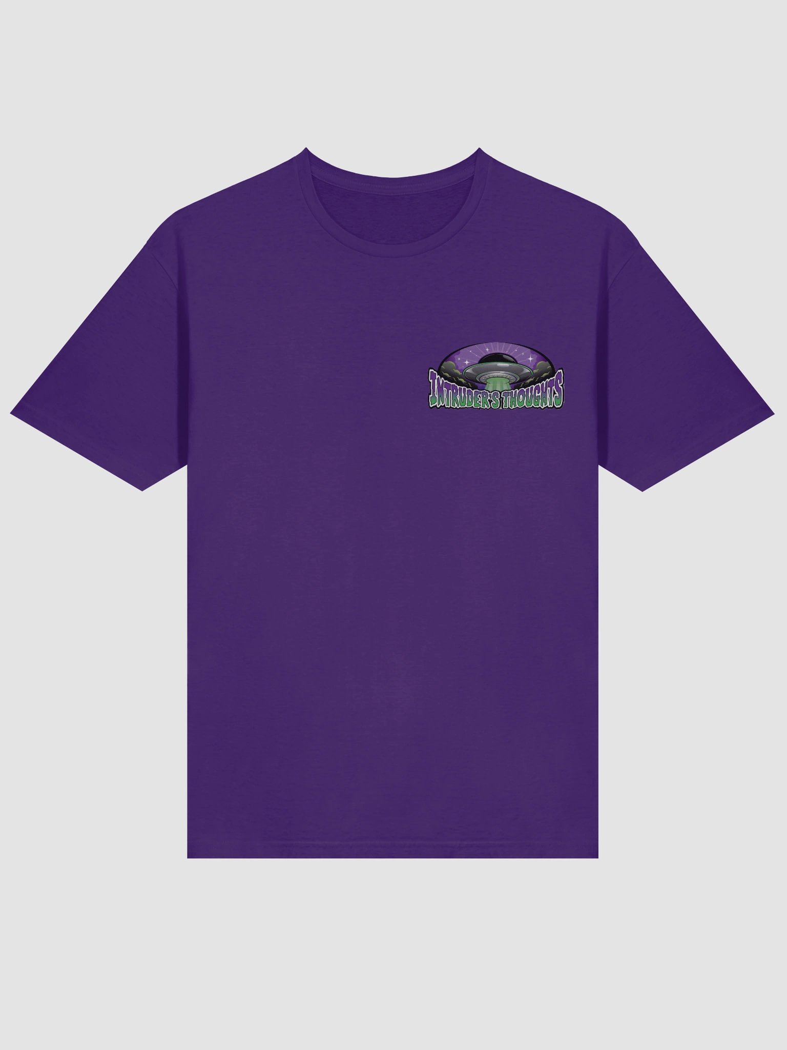 IT Tshirt product image (17)