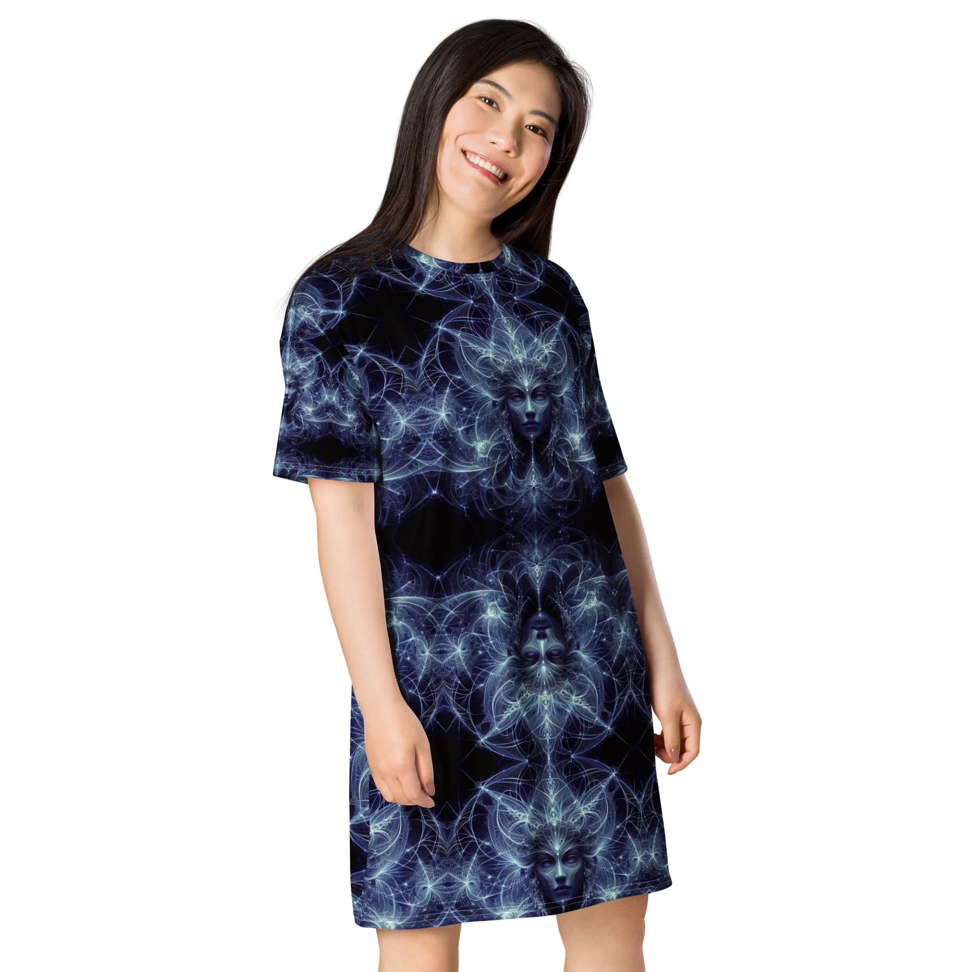 DRM2025 product image (4)