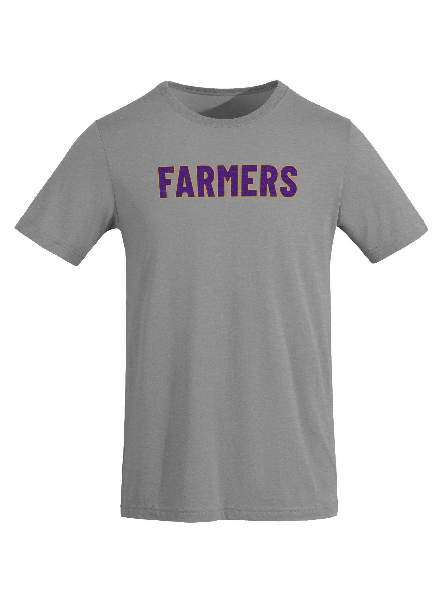 Farmers Tee product image (5)