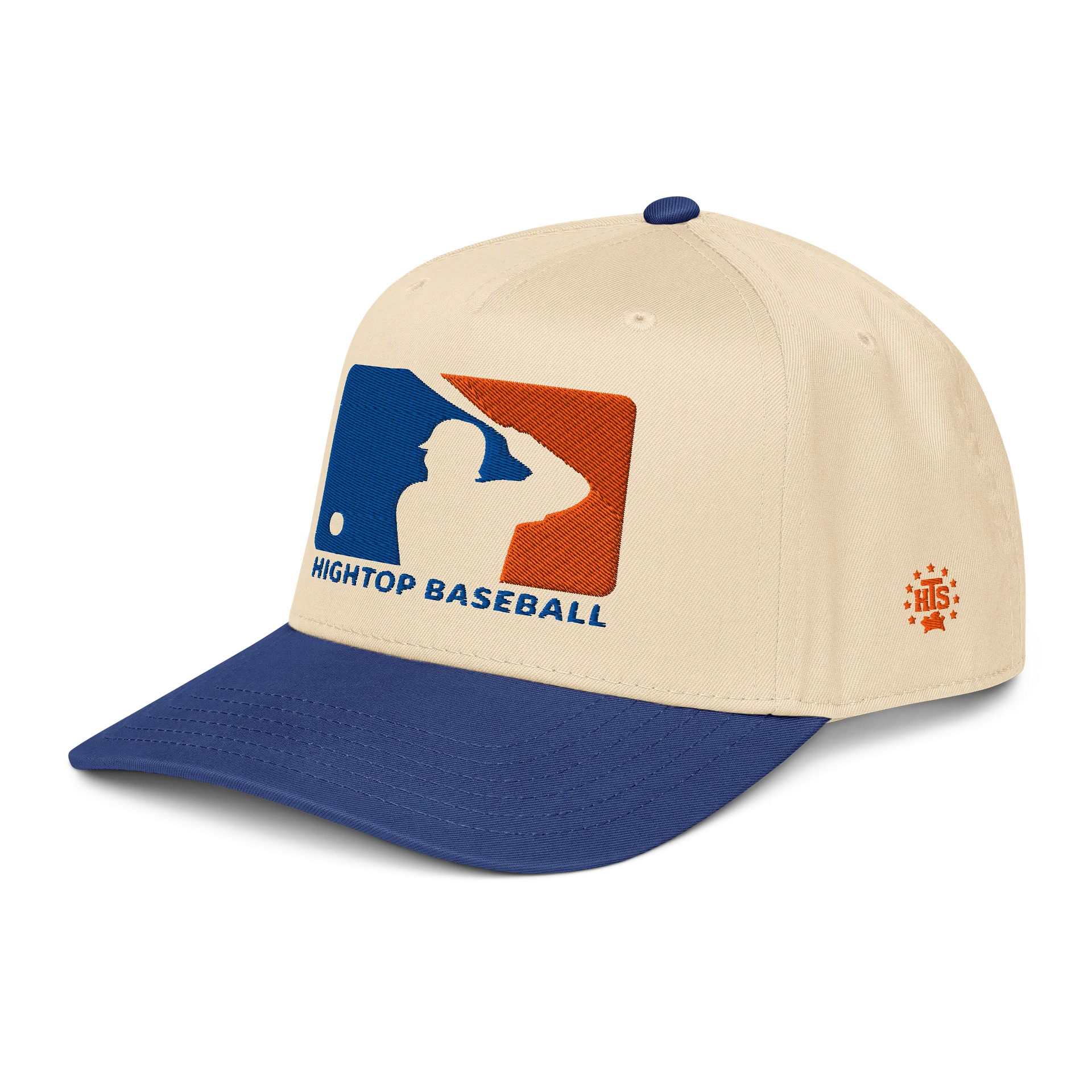 Go Gators product image (4)