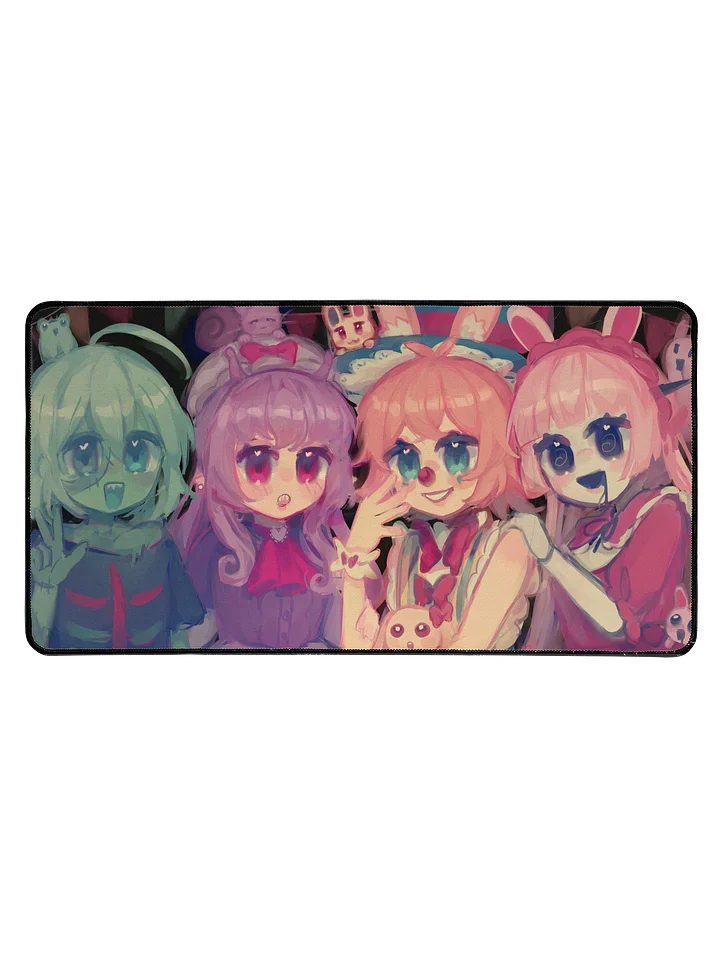 Desk mat product image (1)