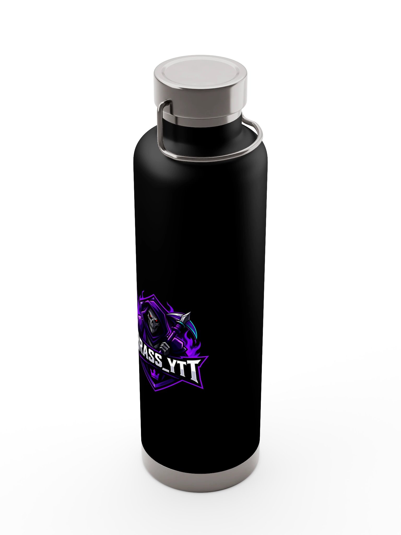 BRASS_YTT Thor Copper Bottle 22oz | Motiv 3 product image (33)