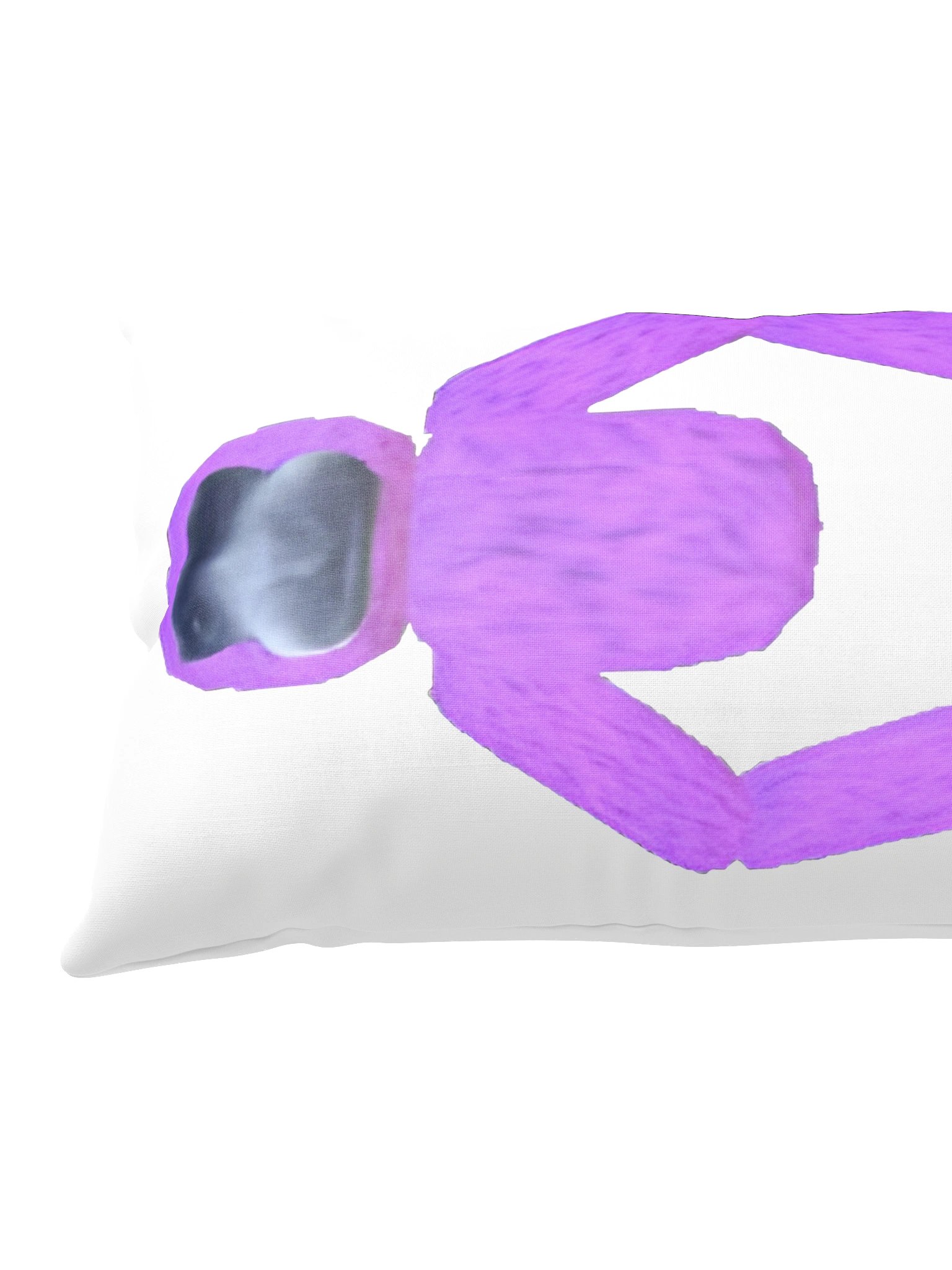 Colobus Pillow product image (3)