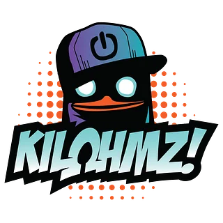 kilohmz