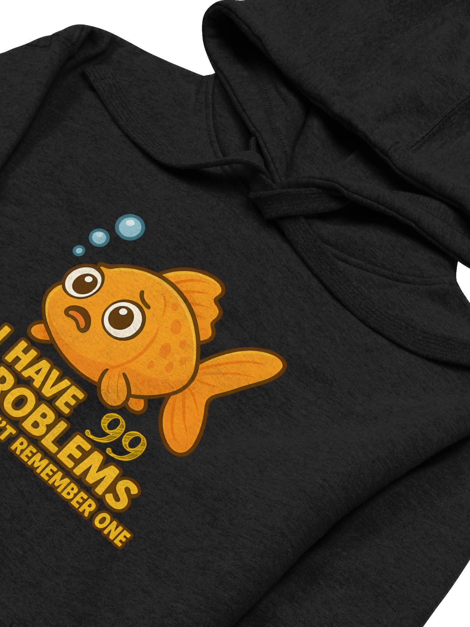 99 problems product image (15)