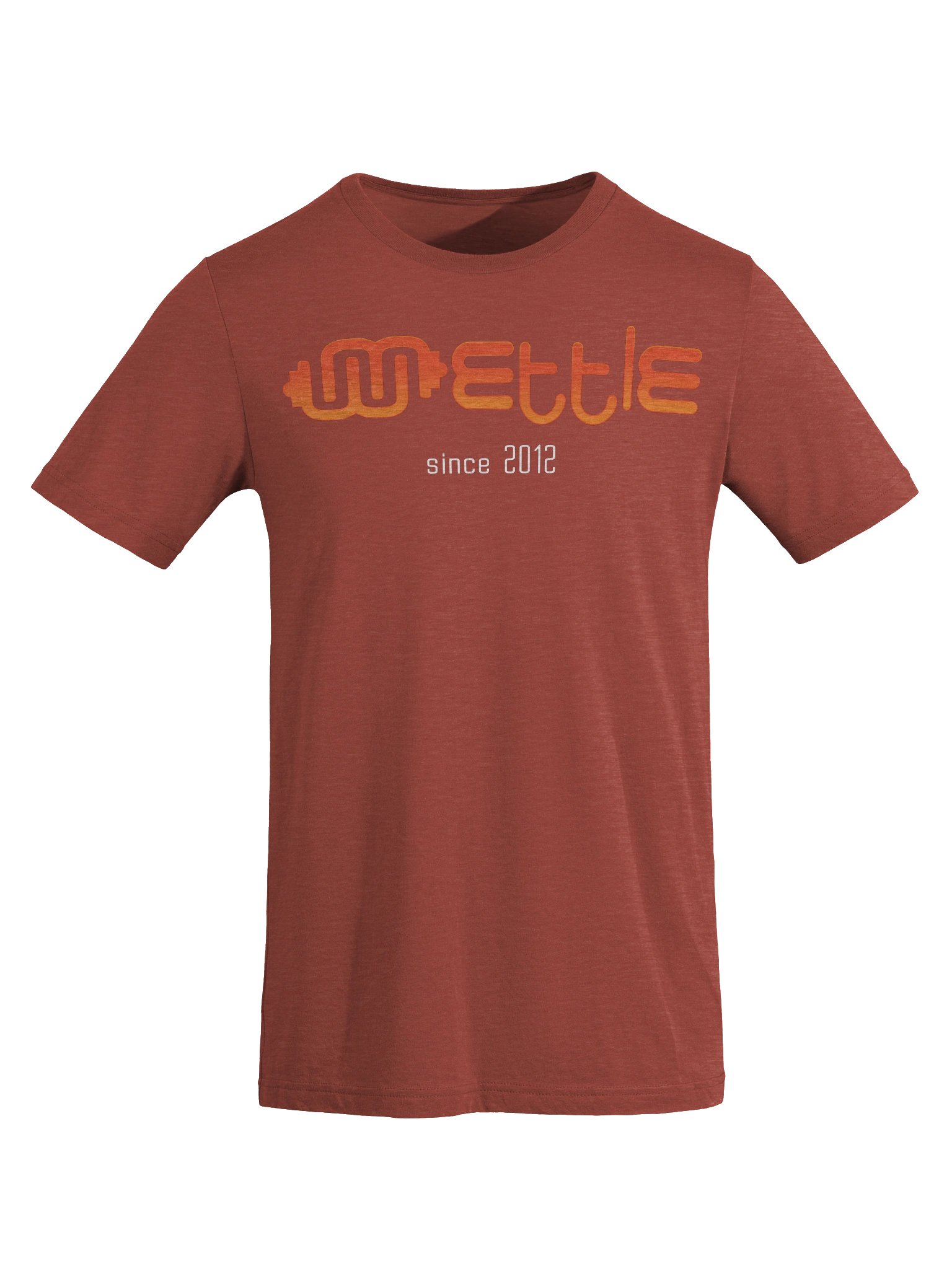 Mettle Vintage 2012 product image (8)