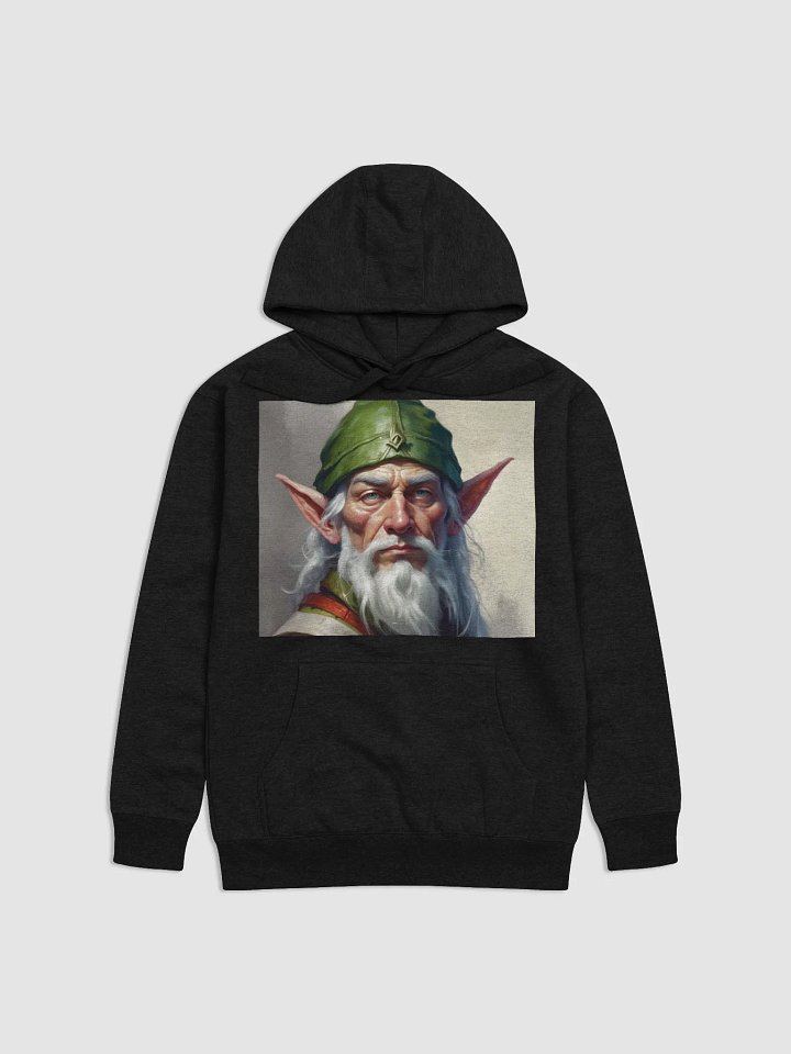 Elf product image (3)
