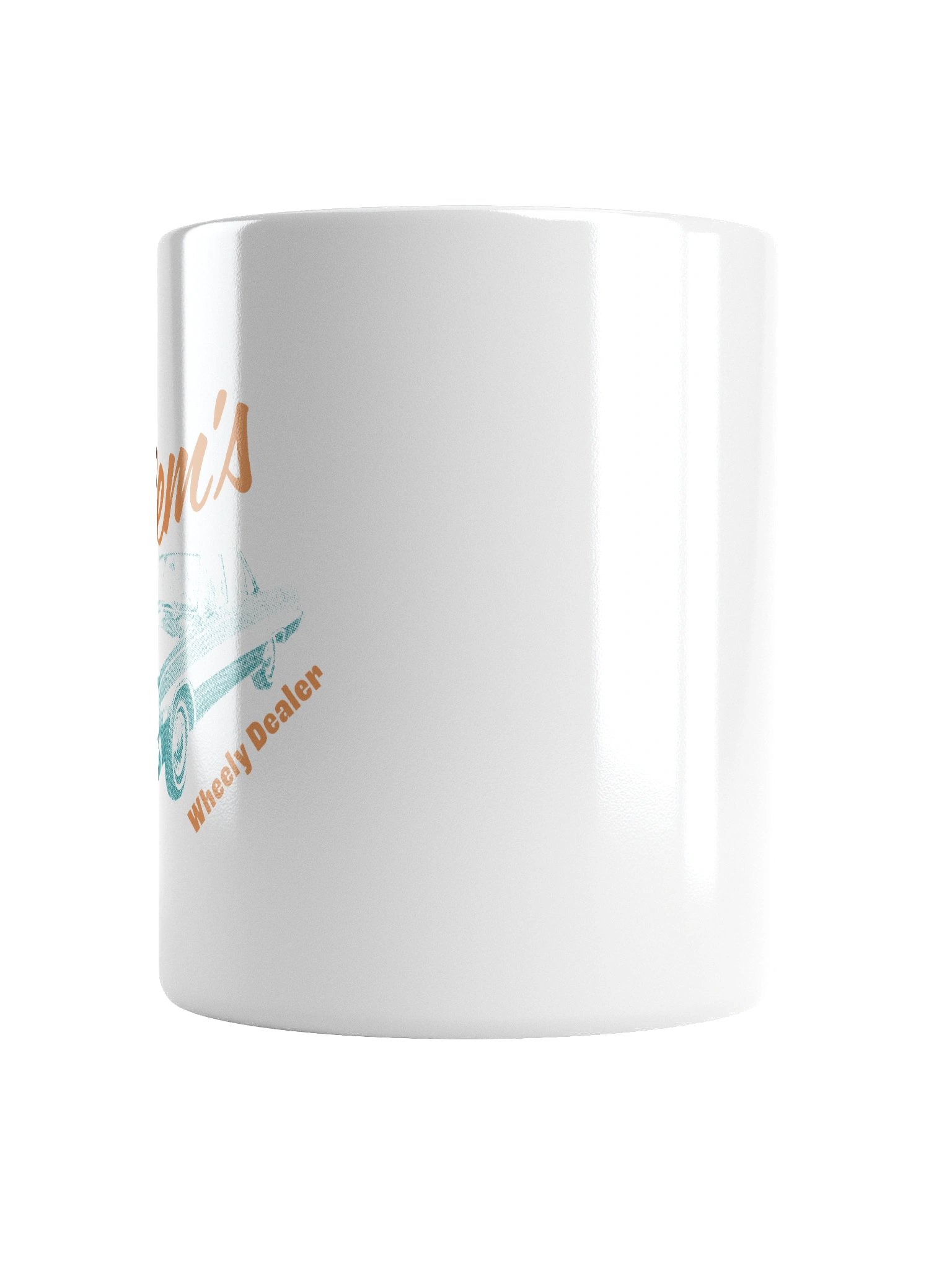 Clem coffee chaos product image (6)