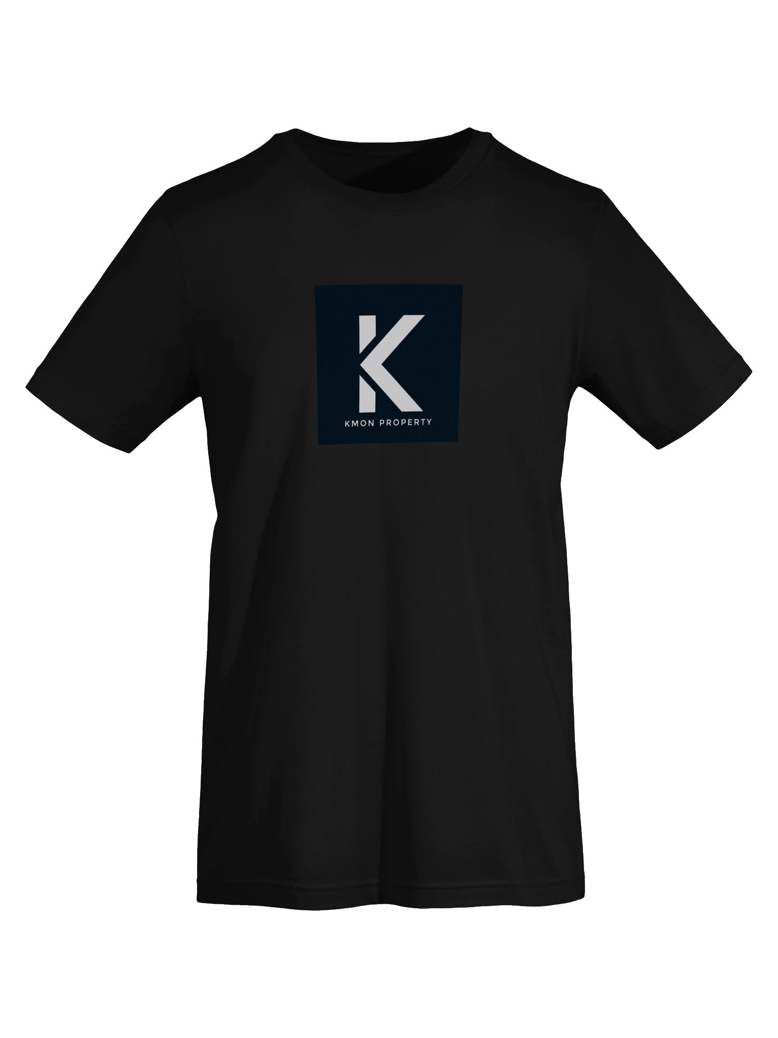 K.P T-Shirt product image (5)