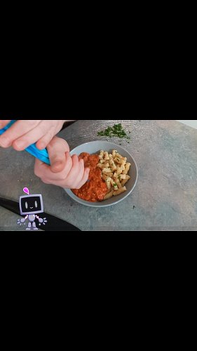https://twitch.tv/titanium_chef

#twitch #twitchclips #food