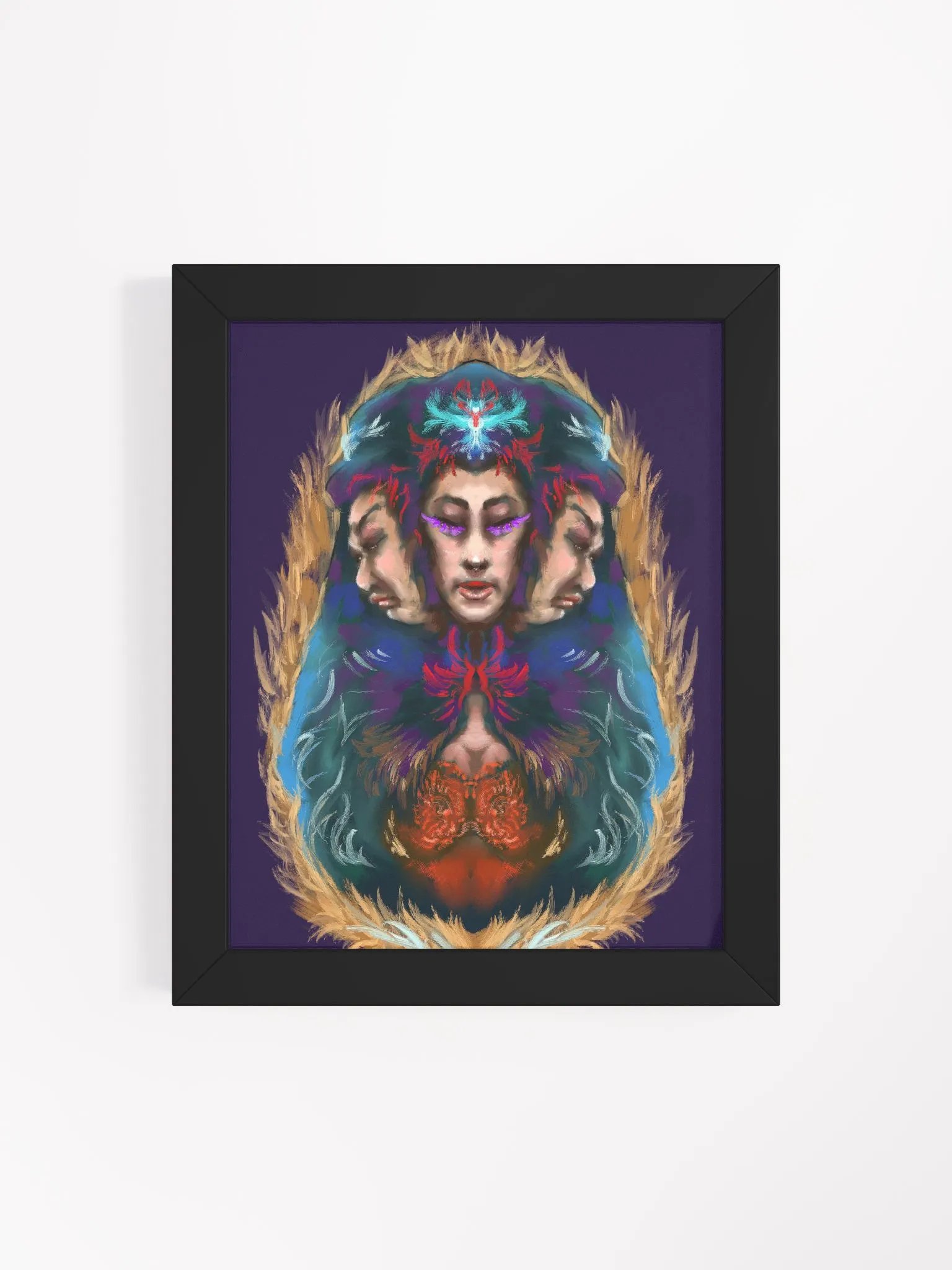 Fate Print product image (31)