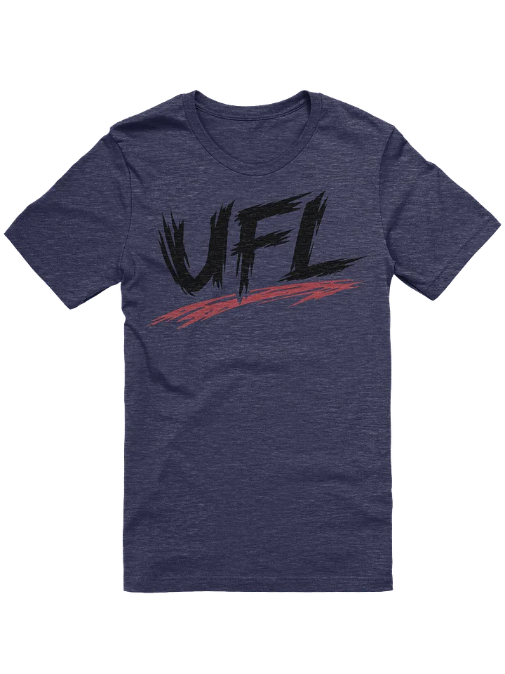 UFL Old School Scratch product image (6)