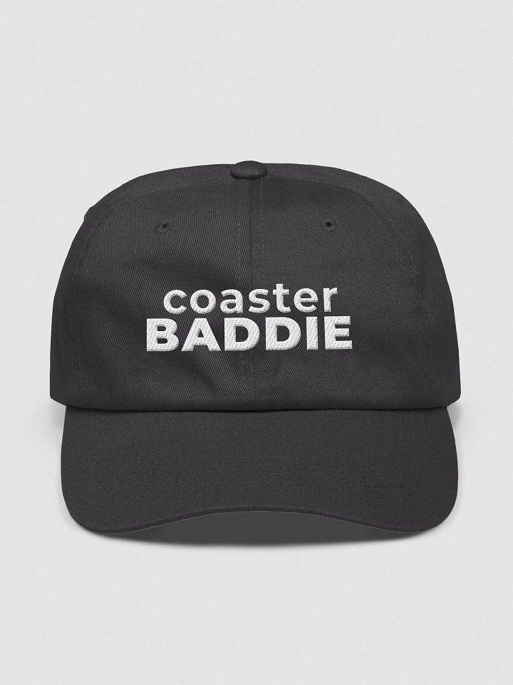 coaster BADDIE product image (7)