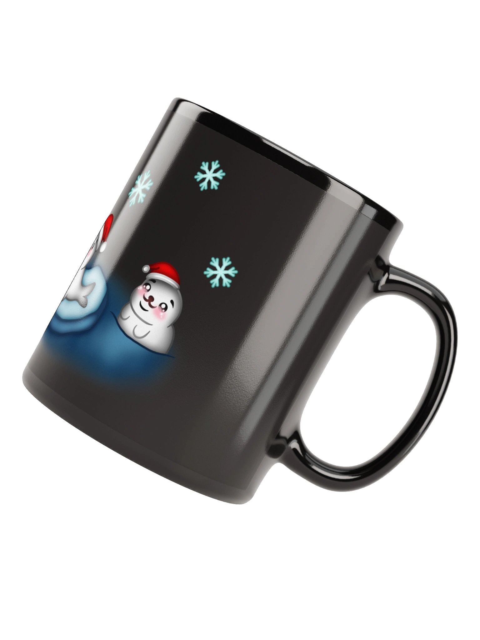 christmas seals product image (5)