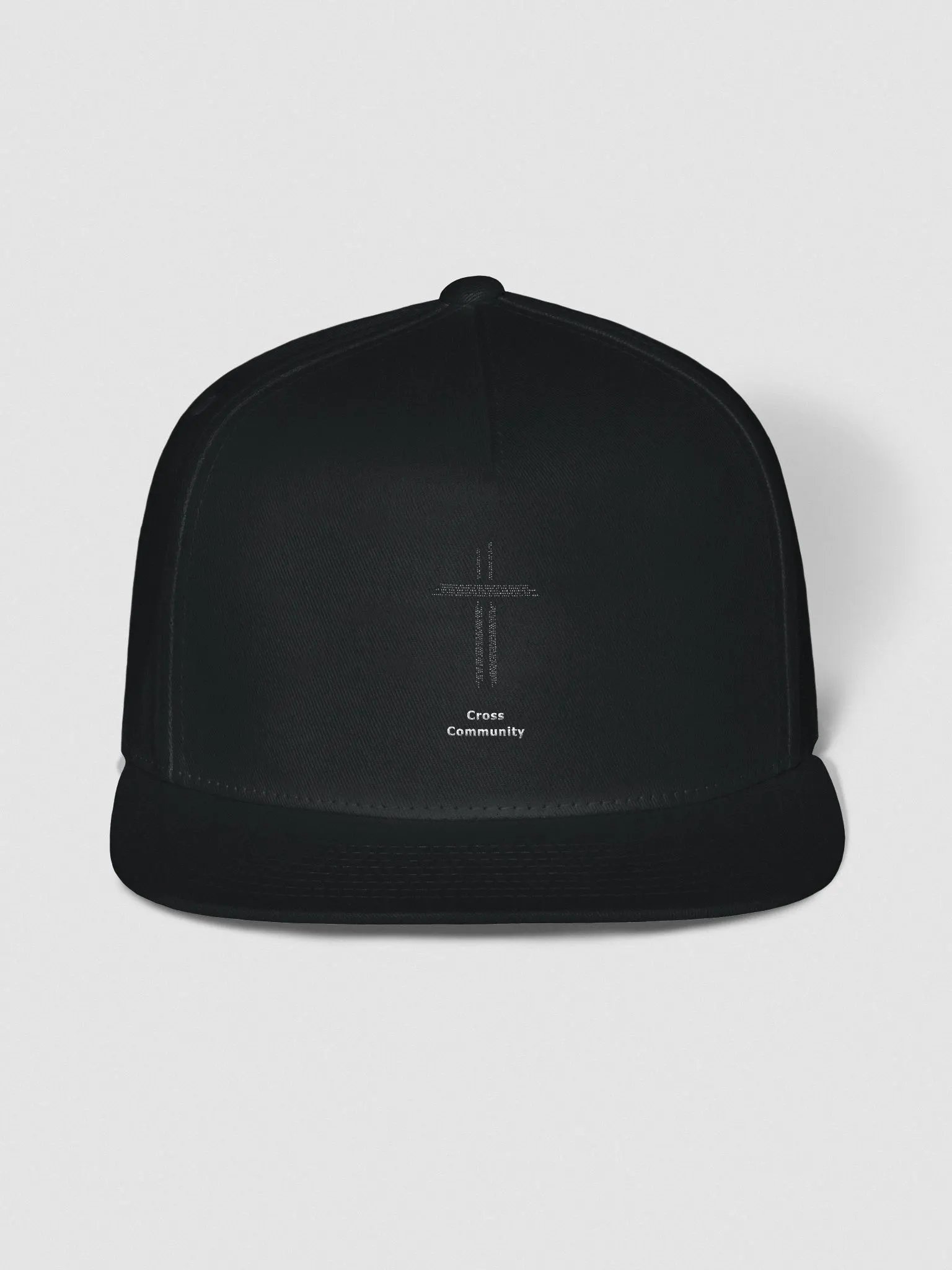 CC Hat product image (1)