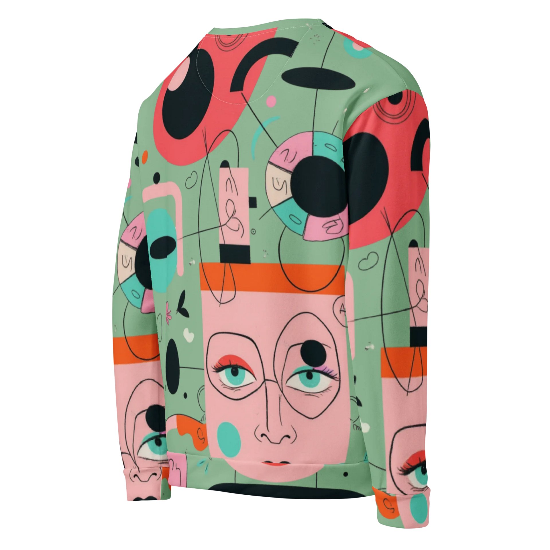 MILO3 product image (5)