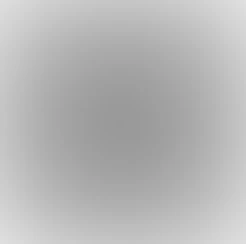 Audio thumbnail background