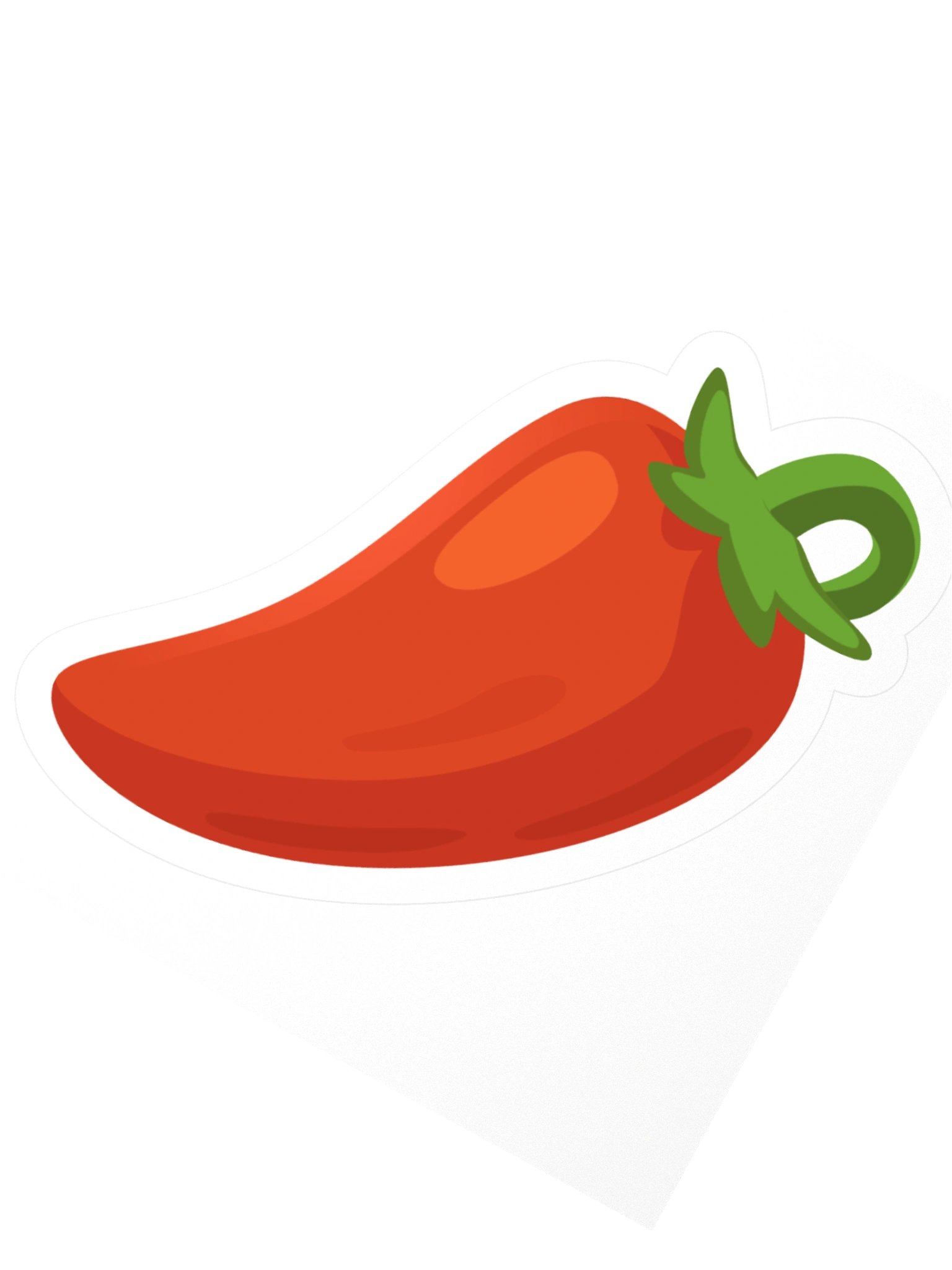 Red Pepper product image (2)