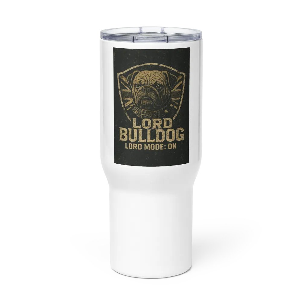 Drinks Flask product image (3)