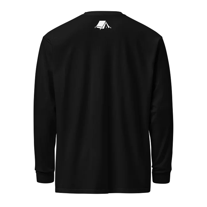 Manager's Shirt product image (2)