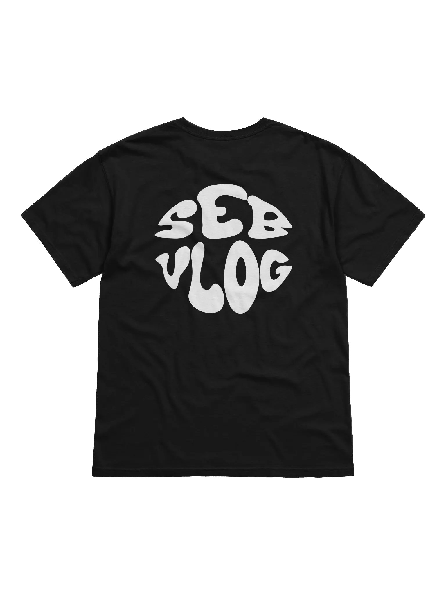 Offended Tee product image (12)