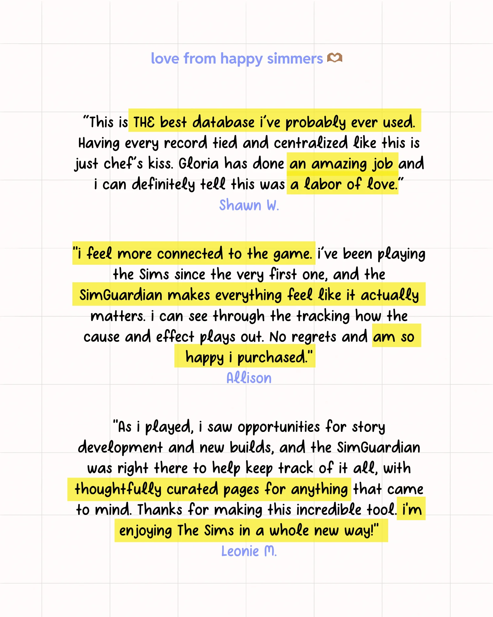 SimGuardian product image (5)