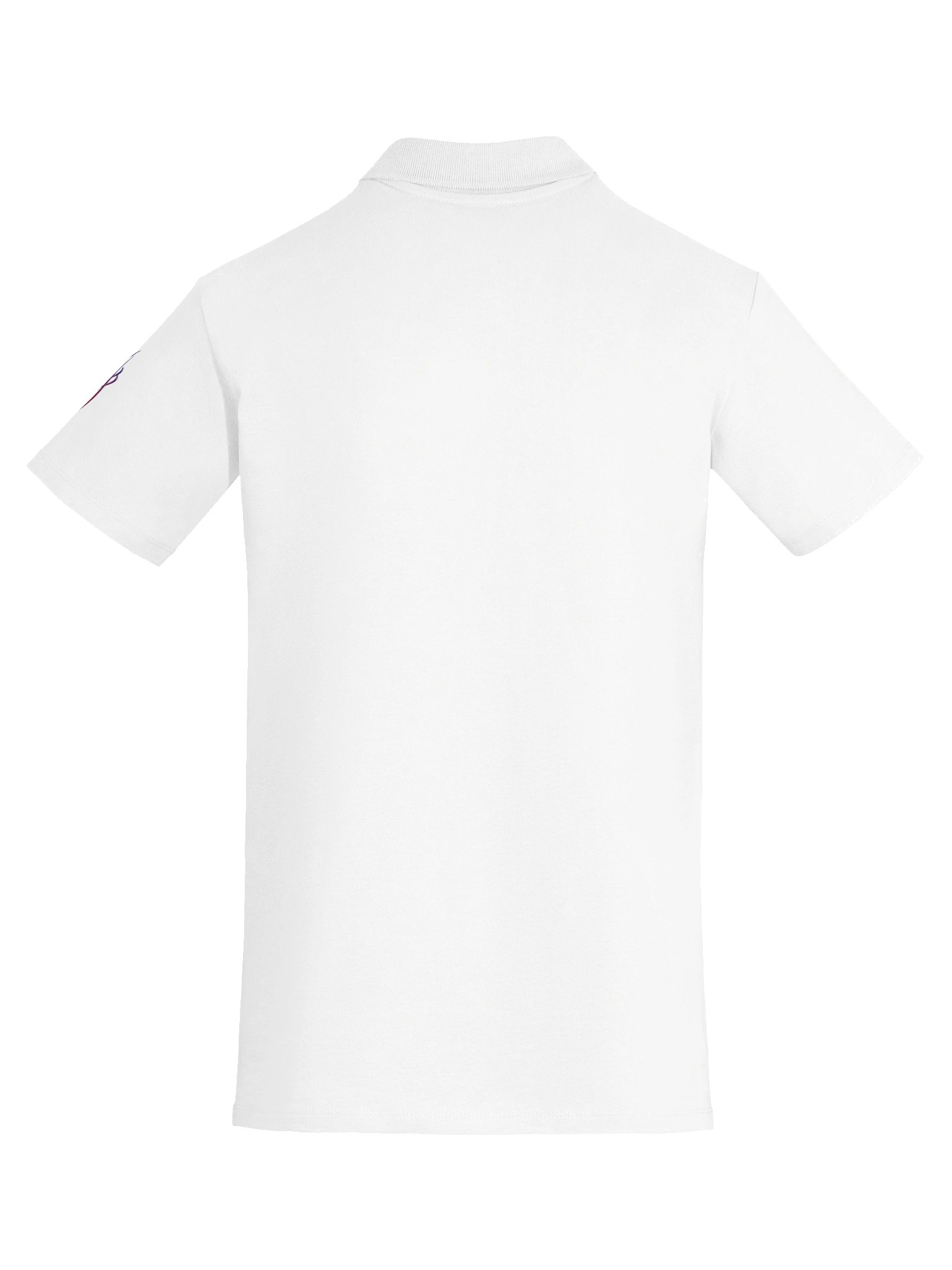 BEAM POLO BRAVE VIBE product image (7)