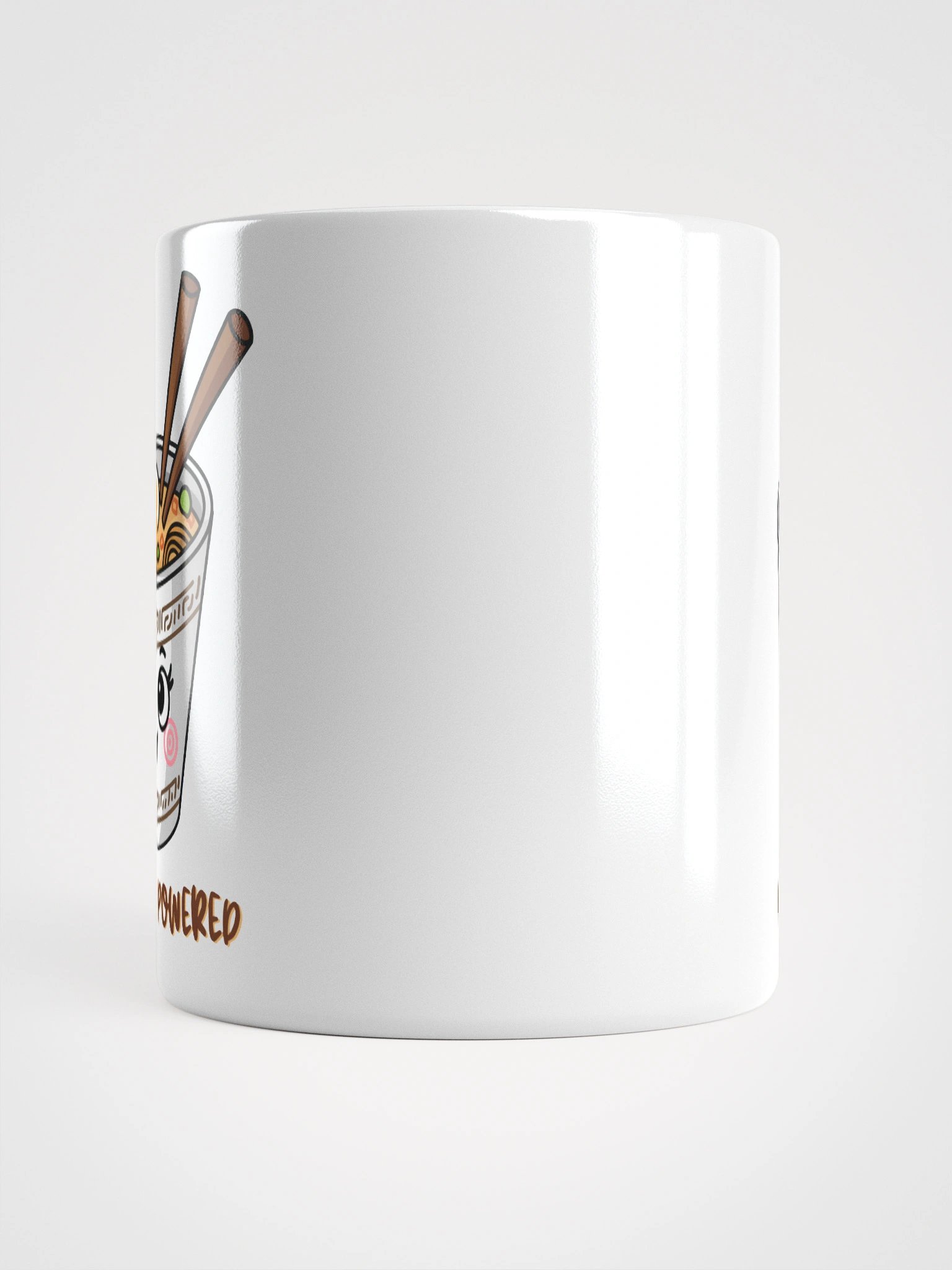 Ramen Powered Microwave Mood Mugs™ product image (6)