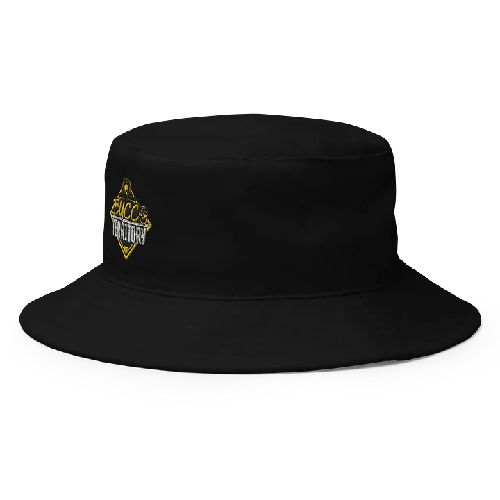 Bucket Hat product image (3)