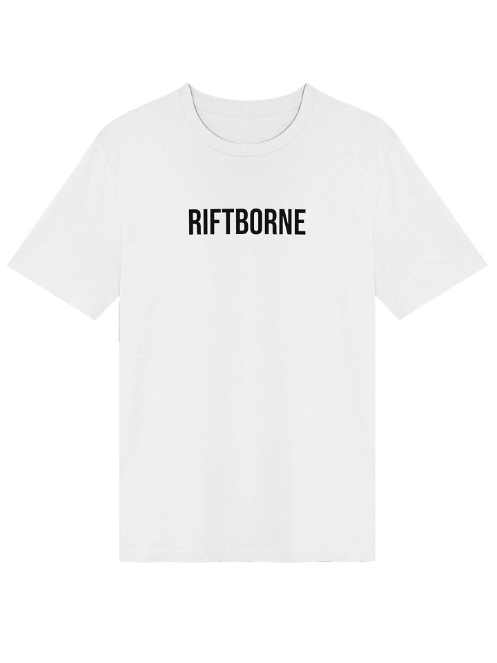 Light Riftborne High-Key product image (17)