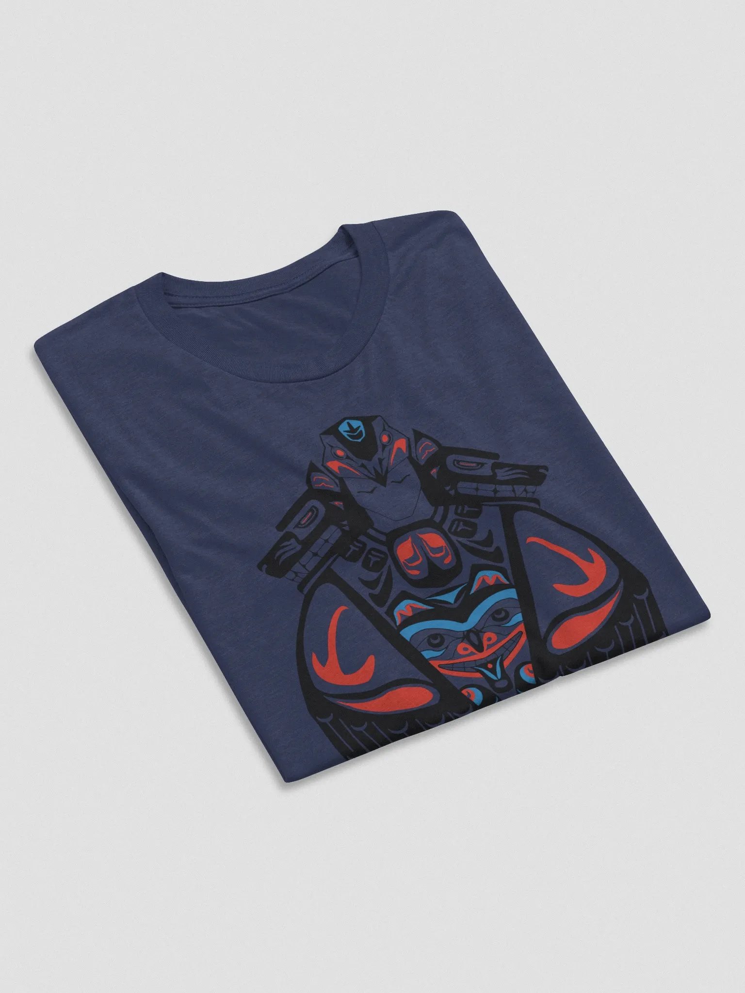 Protection - CHARITY ITEM product image (6)