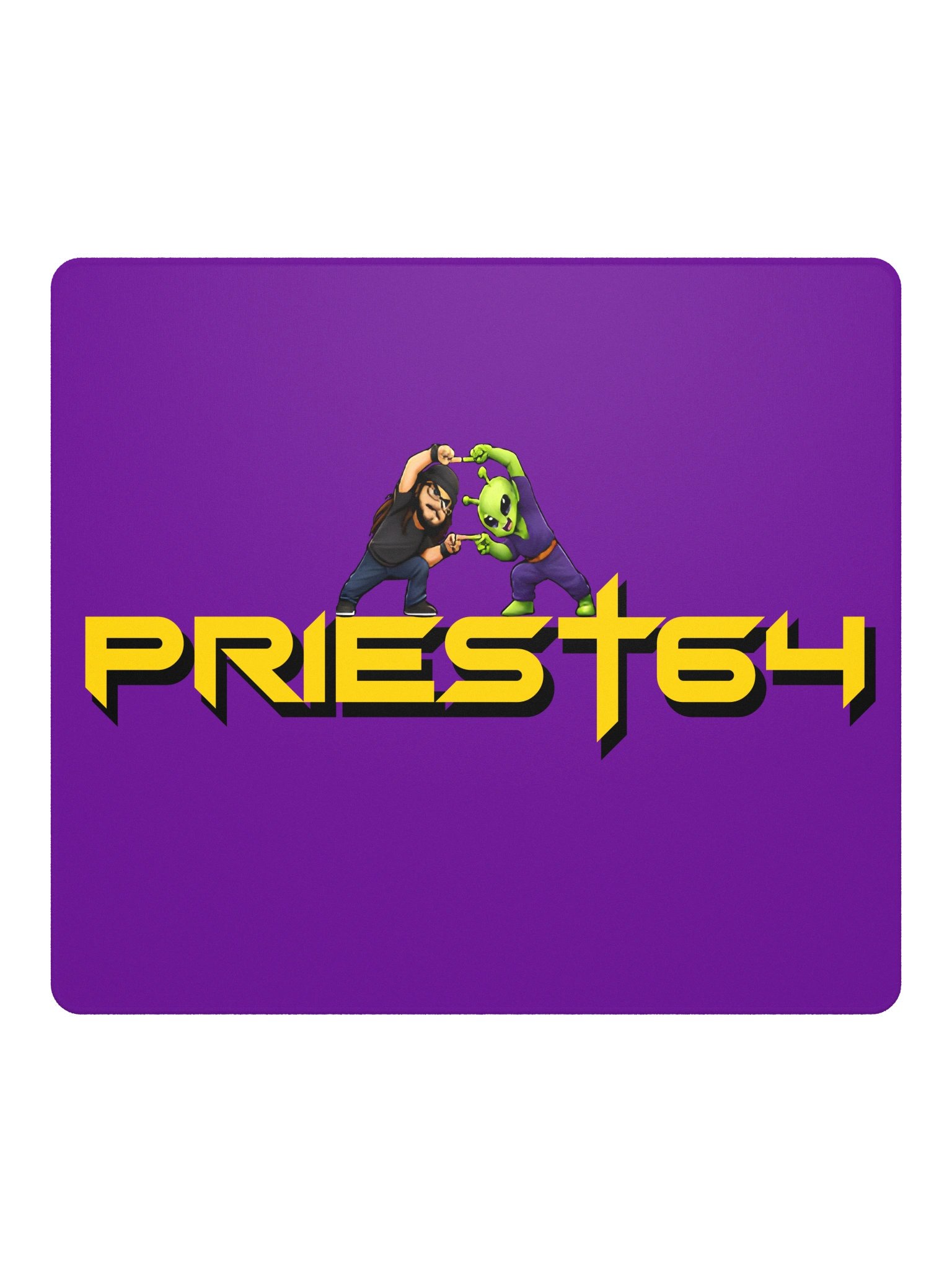 FUSION64 product image (3)