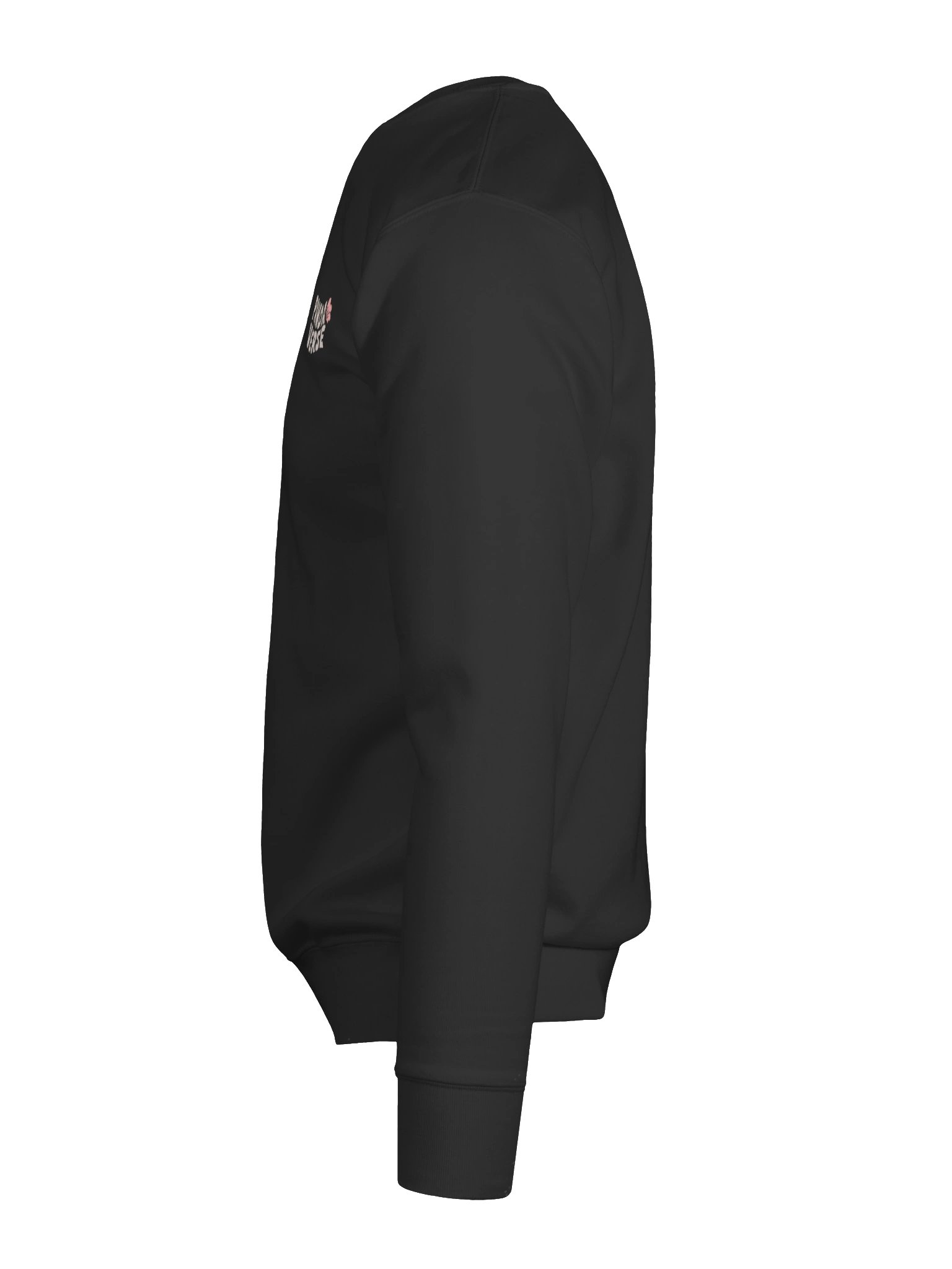 Pandaverse Unisex Sweatshirt product image (12)