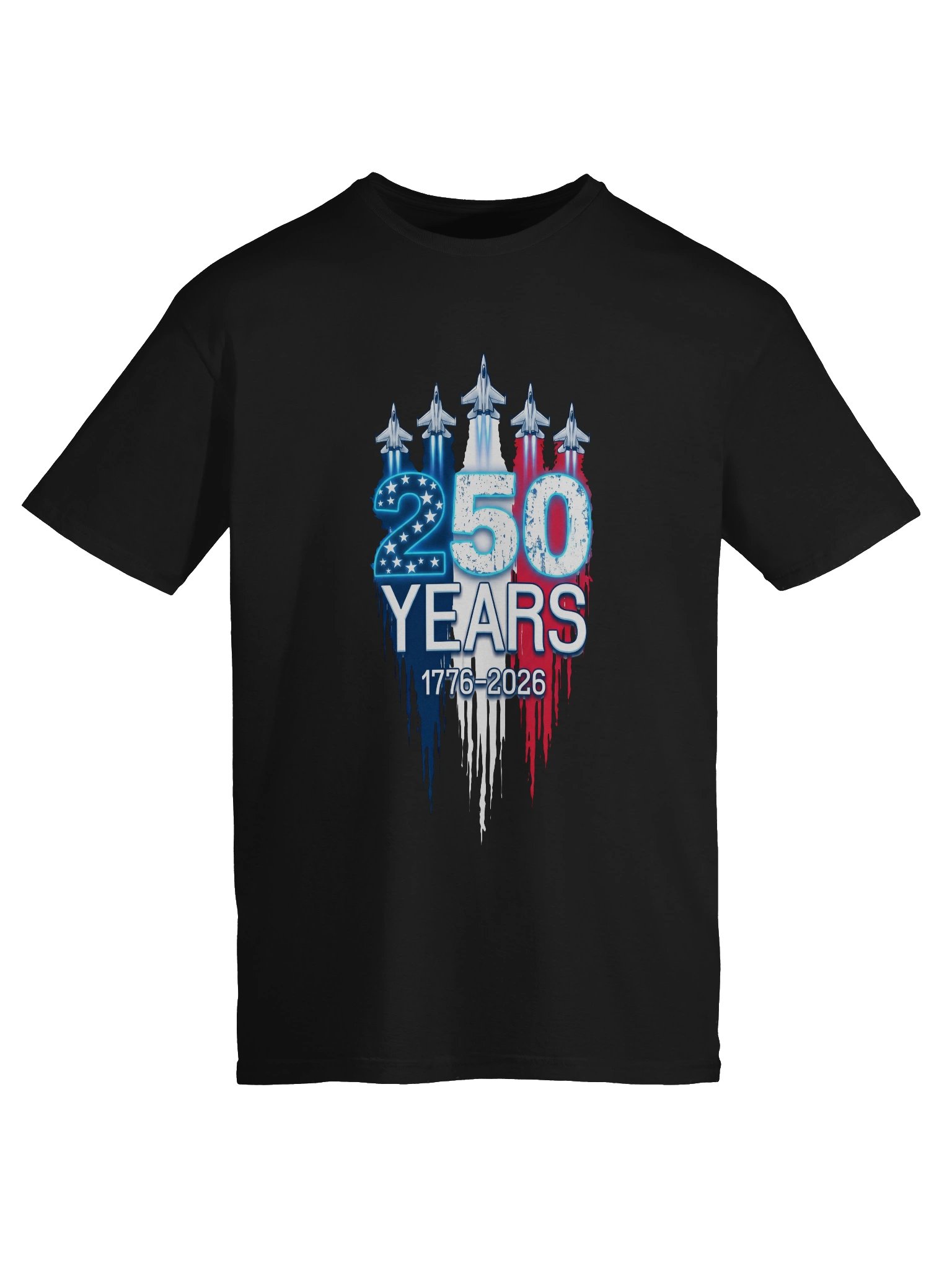 250 America product image (32)
