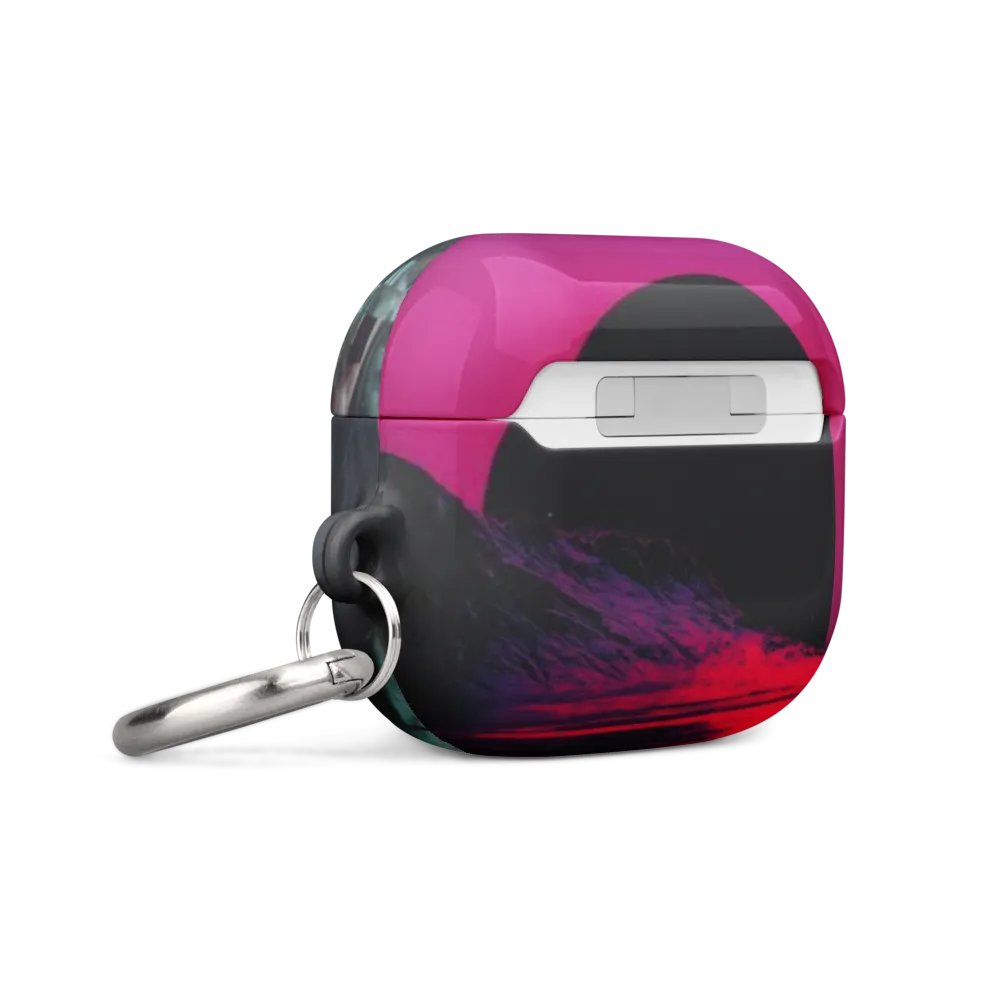 Sailing product image (19)