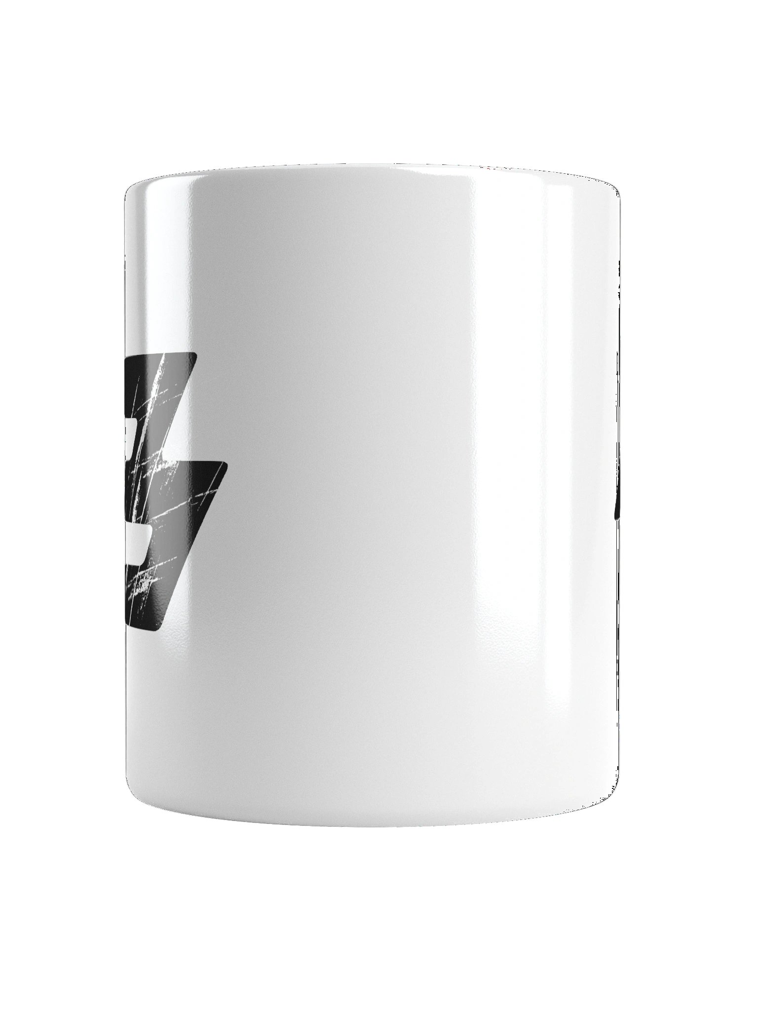 B&W MUG product image (16)
