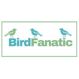 BirdFanatic