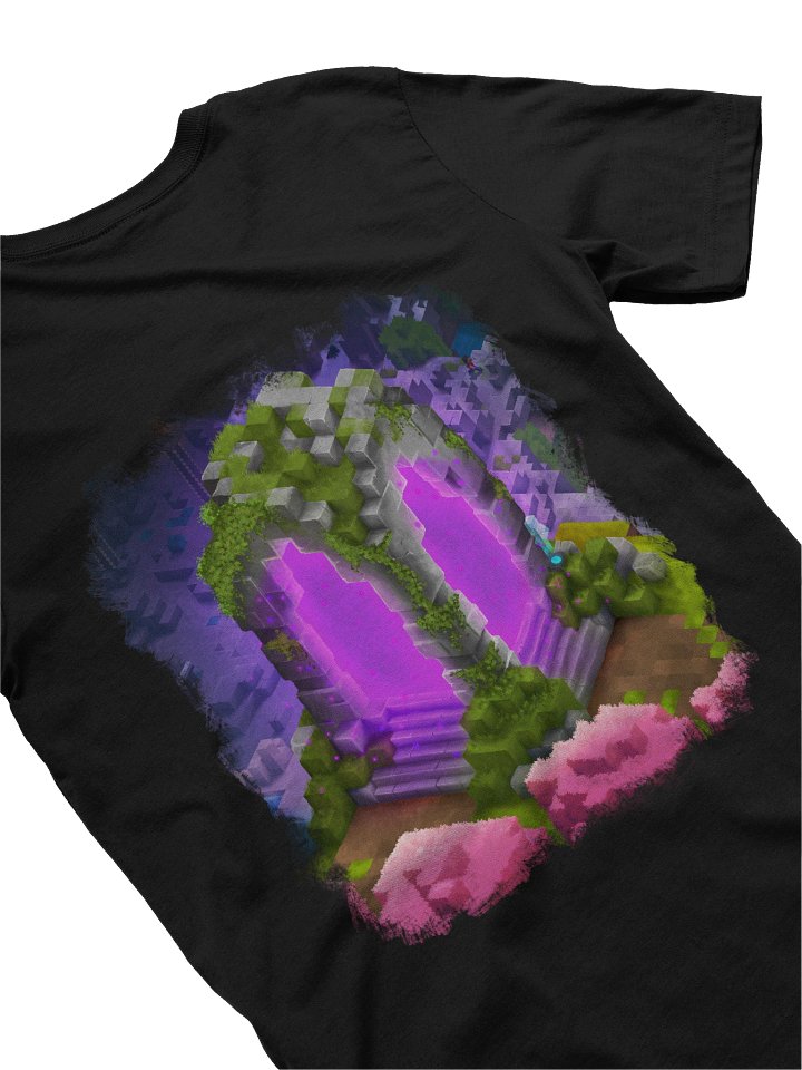 SB4 T-Shirt product image (2)
