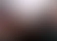 Movies's tag thumbnail