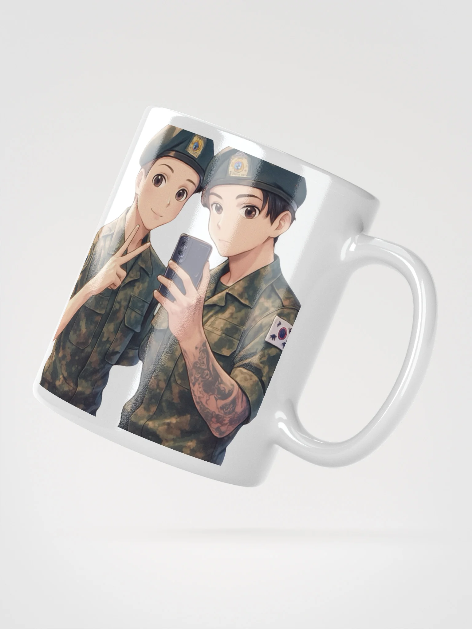 Buddies Are Home product image (3)