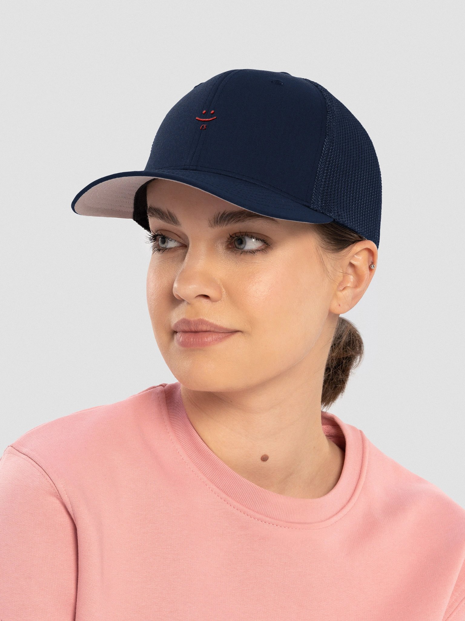 Smiley Hat product image (6)