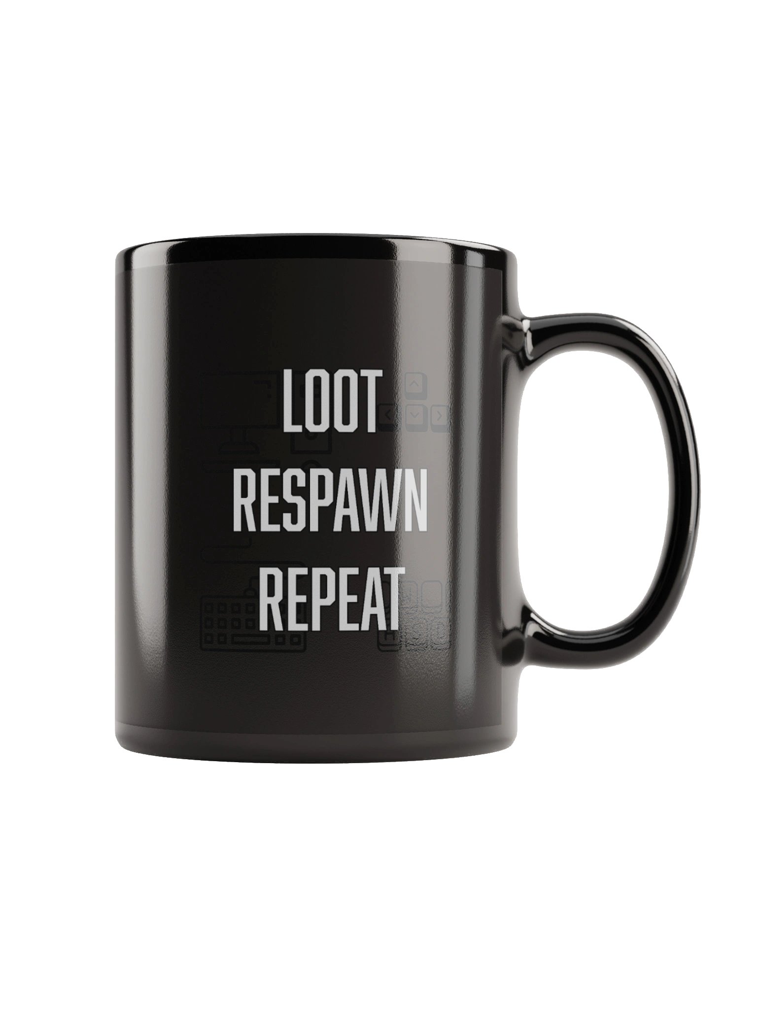 LRR MUG product image (2)