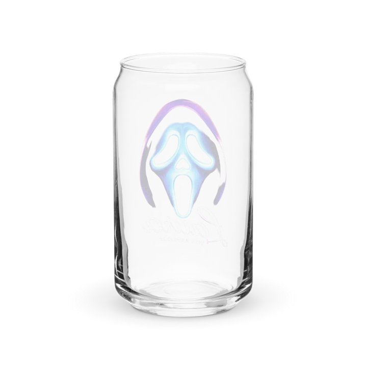 Ghostie Explora gang cup product image (6)